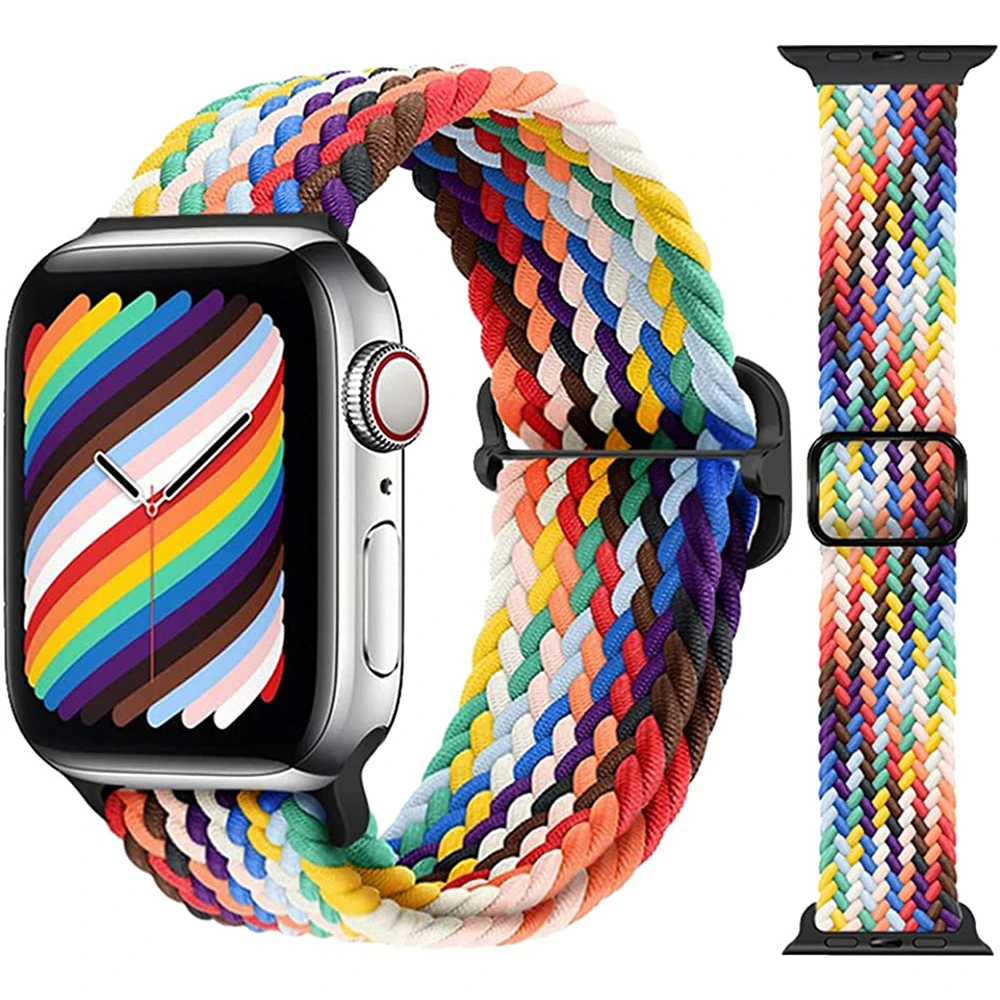  ġ 극̵  Ʈ, Ʈ 9, 8, 7, 49mm, 45mm, 41mm,   ź , iWatch 6, 5, 4, 2, SE, 44mm, 40mm, 42mm, 38mm