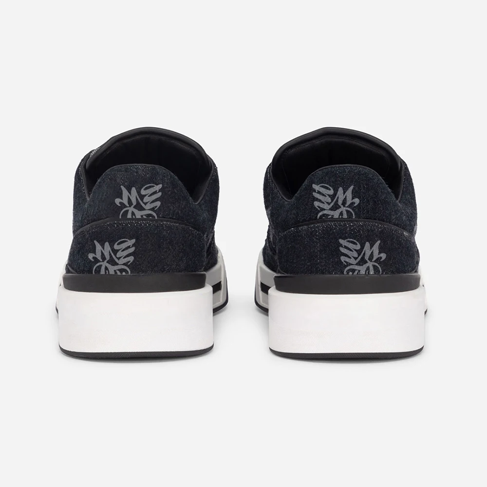 

WFMR Men's Shoes #wfmr8986