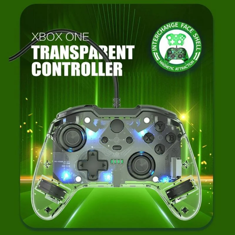 Xbox ø S/X PC ֿܼ   Ʈѷ, XBOX ONE/ ȣƮ ̽ƽ   е  Ʈ