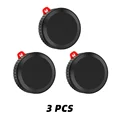 3PCS