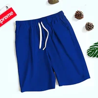 2025 NEW Fitness sports Shorts Man Summer Gyms Workout Male Breathable Mesh shorts Quick Dry Beach Short Pants men Sportswear ﻿