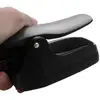 9 LED Lamp Clip on Book Light Black Eye Caring Piano Music Stand Lamp Portable Adjustable Players Studio Practice Light 3