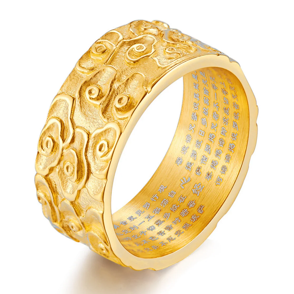 Pin by suraj on Quick saves | Mens ring designs, Mens gold rings, Gold rings  fashion