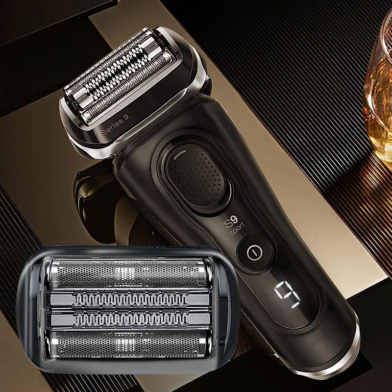 ダークブラウン9点+1点（交換） ダークブラウン9点+1点（交換） Amazon.co.jp: 92B 2023 92S 92M