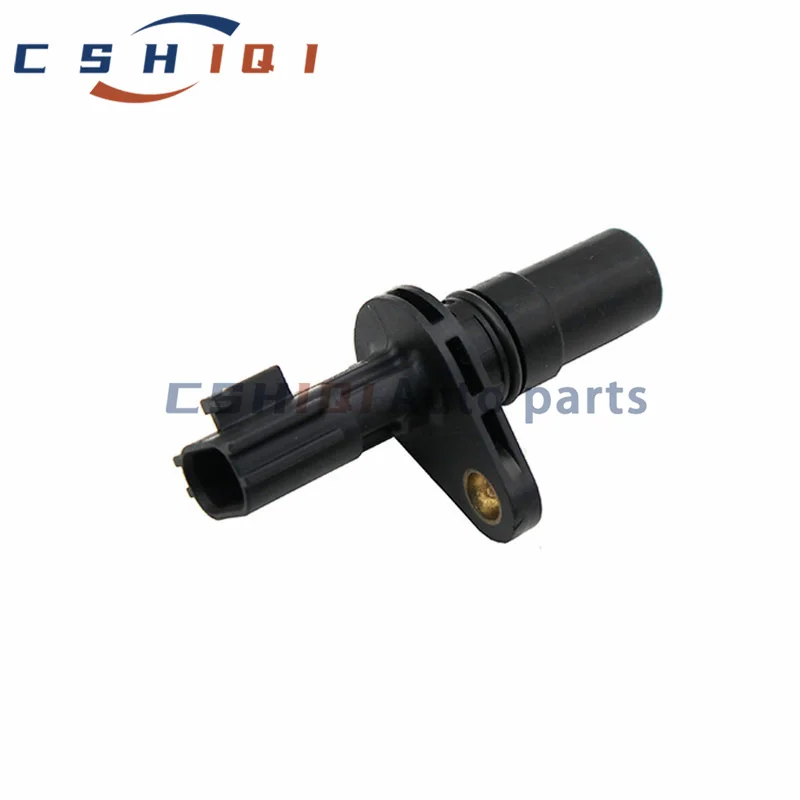 31935-1XF01 New Transmission Speed Sensor for Nissan Altima Juke Rogue Sentra Versa NEW 2007- 8651A066 8651A290 31935-X420B