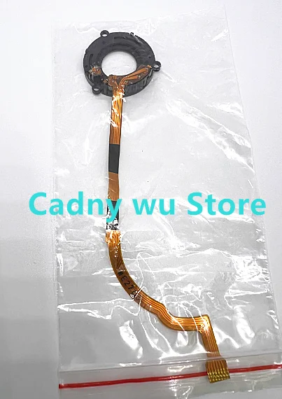 

Гибкий кабель для ремонта затвора и диафрагмы для Canon 28-135