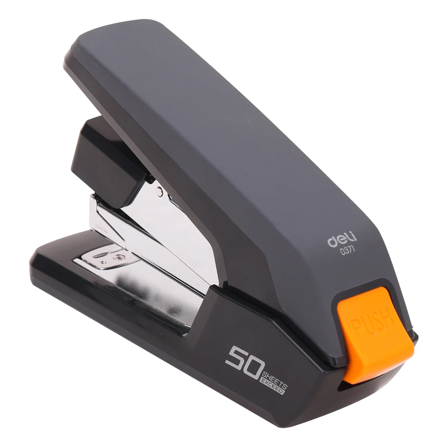 Heavy Duty Stapler 2