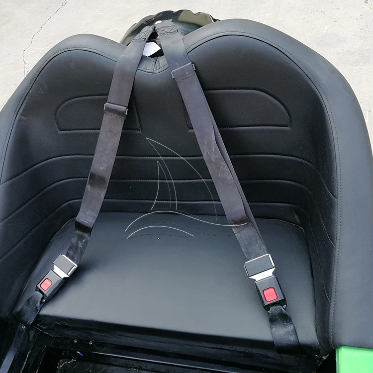 Top Quality Equipment Bumper Cars Adult and Kids