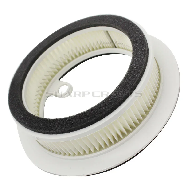 Motorcycle Racers Air Filter Intake Cleaner For Yamaha TMAX500 XP500 T-MAX TMAX XP 500 2001 2002 2003 2004 2005 2006 2007
