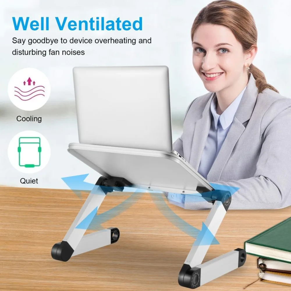 JT747501-L-2020071713-1