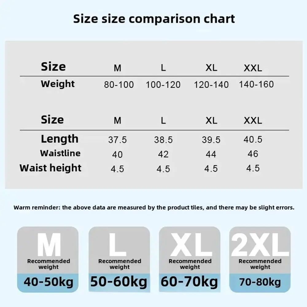 Solid Color Irregular Butt Curtain Quick Drying Side Split Women's Yoga Skirt Hip Covering Anti-Exposure One Piece Skirt Summer