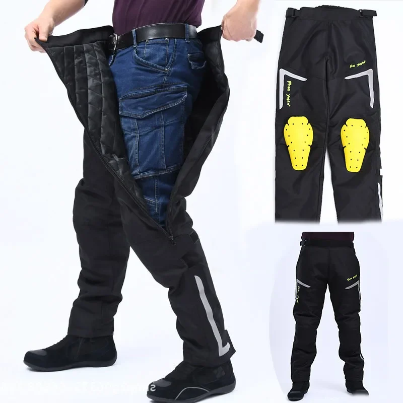 pantaloni-da-moto-pantaloni-antivento-prevenzione-delle-cadute-riparo-staccabile-dal-vento-maschio-primavera-autunno-winte-maschio-primavera-winte