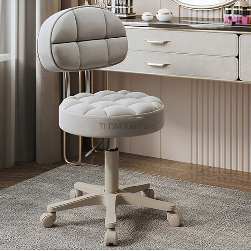 simple-beauty-salon-barber-chairs-special-swivel-salon-chair-barber-shop-round-stool-modern-salon-furniture-home-makeup-chair