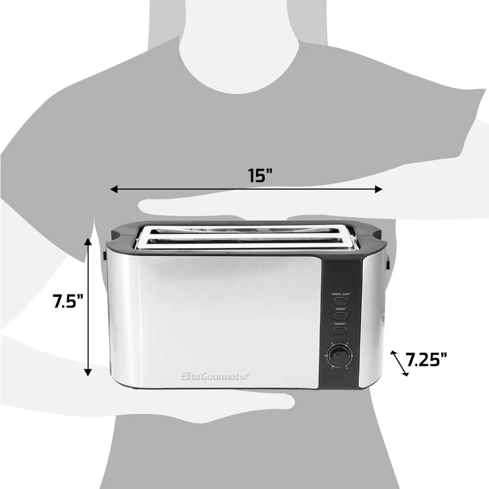 https://ae01.alicdn.com/kf/S0f2bcbc415124dd9b7e2f5b49d5f51f0M/Long-Slot-4-Slice-Toaster-Reheat-6-Toast-Settings-Defrost-Cancel-Functions-Built-in-Warming-Rack.jpg