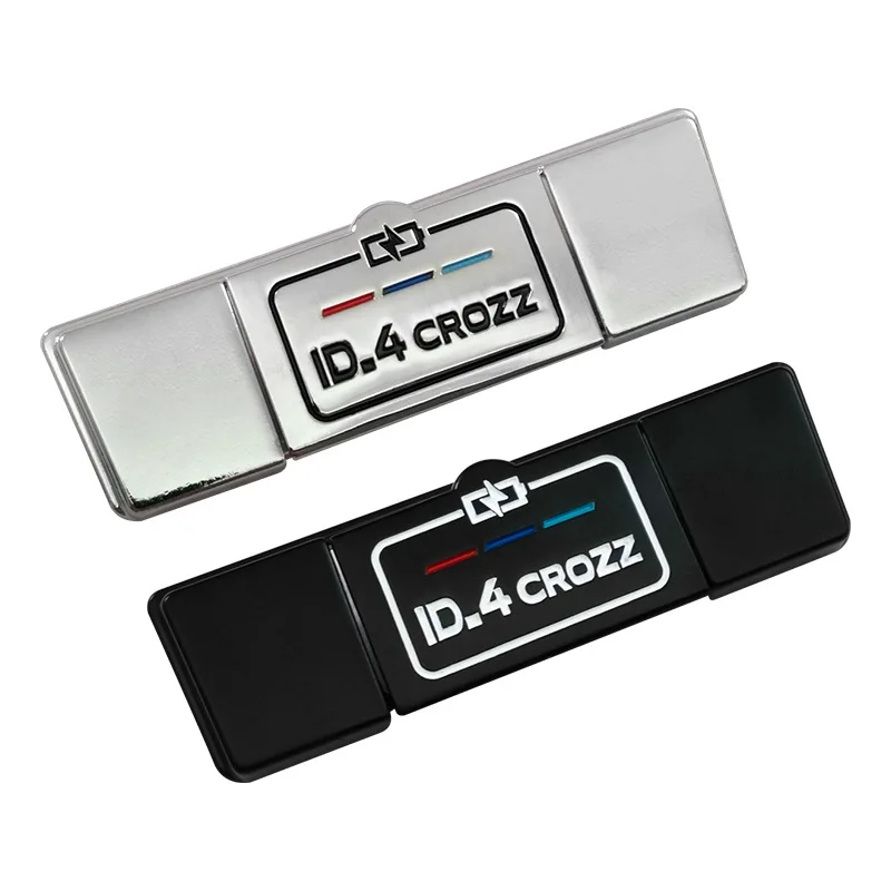 ڵ  USB  Ʈ ȣ Ŀ,  , ٰ VW D4X ID6 CROZZ ID3 ID4 CROZZ ׼