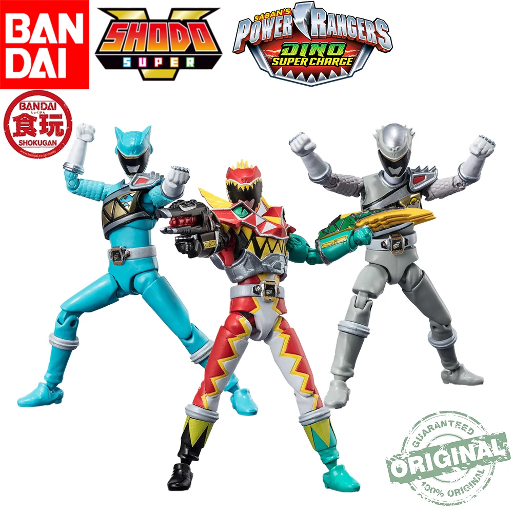 S0f2be06af65443b3a75f7a5cb1955