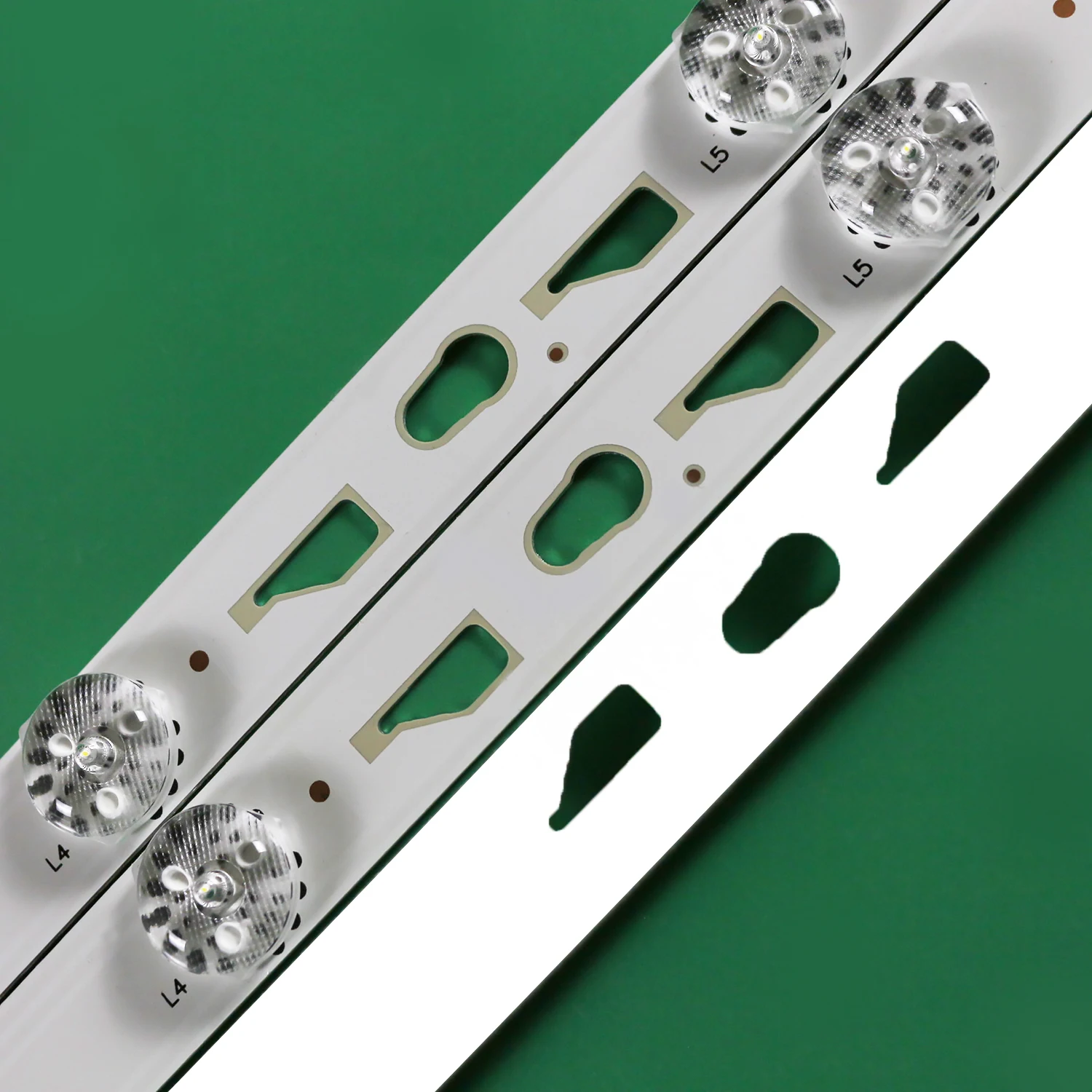 TV  LED Ʈ Ʈ, L40F3303B, L40F3301B, L40F3800A, L40F3800U, LVF400SS0TE2V2, TOT_40F3800_3X8_3030C-V1 LED40D2710B