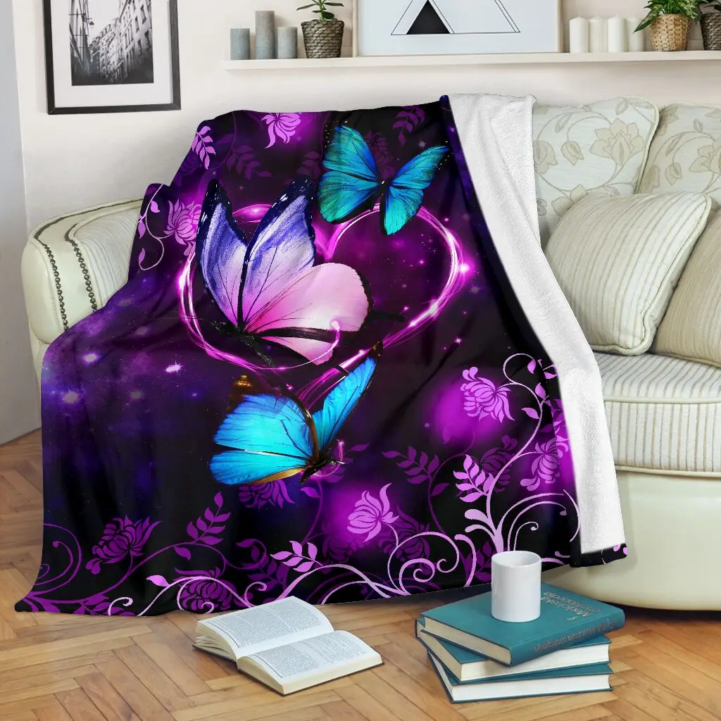 ���̽� ȣ�� ���� ����Ŷ 3D ����Ʈ ���� �θ��� ����Ŷ ����/��̿�, ���� ����Ŷ 01