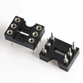 DIP6pin-10PCS