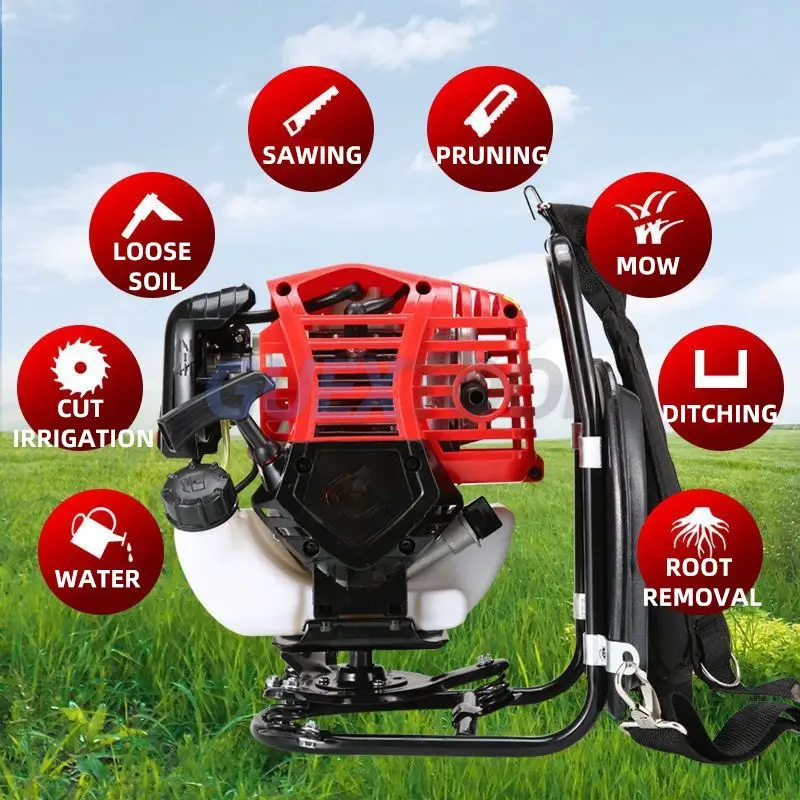 Grass Cutting Lawn Mower Amazon Prime Day Lawn Mower Stroke Engine
