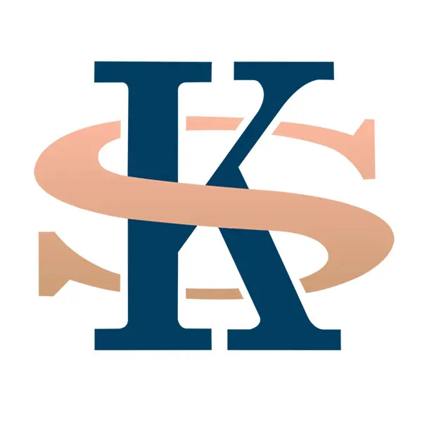KS Printer Supplies Store