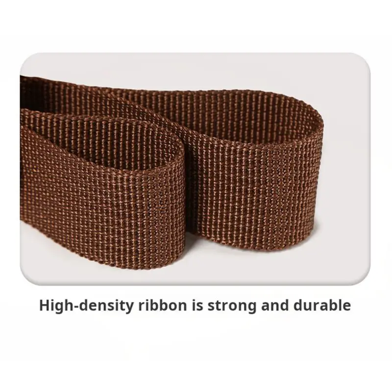 Description Picture 4 of item20/10L Outdoor Camping Hiking Traveling Water Bucket Bags BBQ Picnic Folding Water Bucket Car Foldable HandleBags