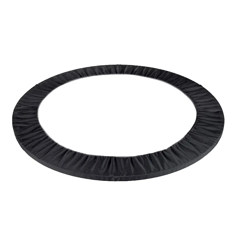 Trampoline Cover 91 Cm,replacement Spring Cover, Durable Antislip Trampoline Protective Cover