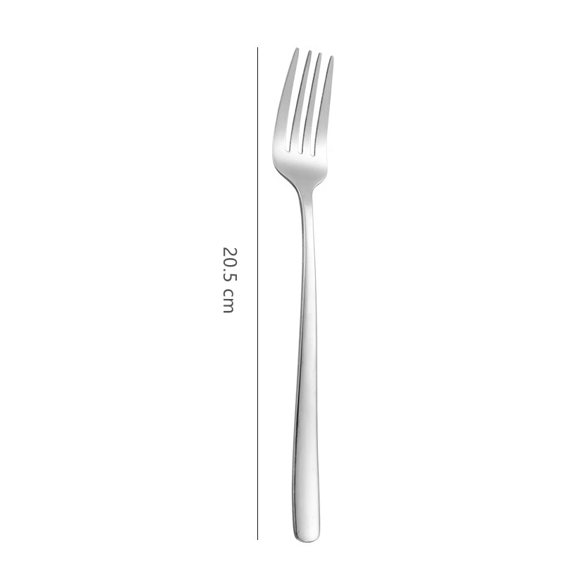 https://ae01.alicdn.com/kf/S0f2c3c66f6f94b18a42b689377fc9c611/Western-Tableware-304-Stainless-Steel-Spoon-Korean-Coffee-Stirring-Dessert-Long-Handle-Knife-And-Fork-Spoon.jpg