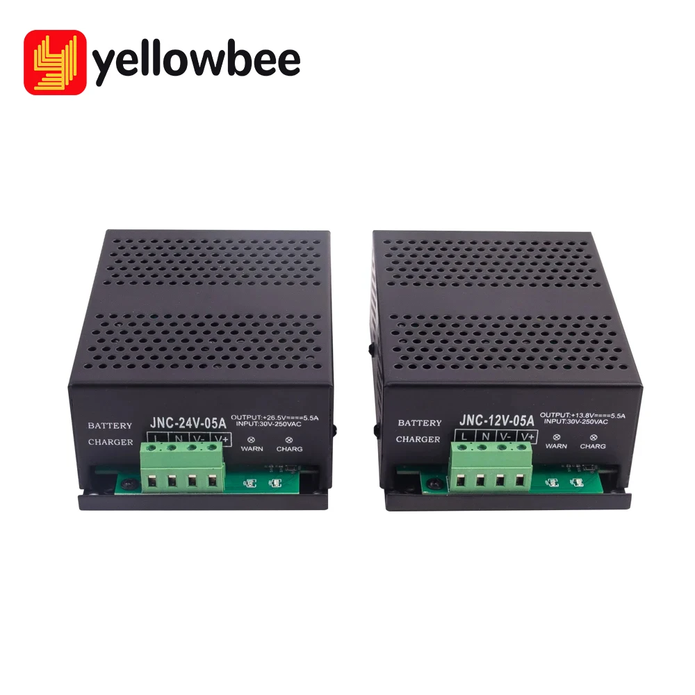 Computers e Electronics