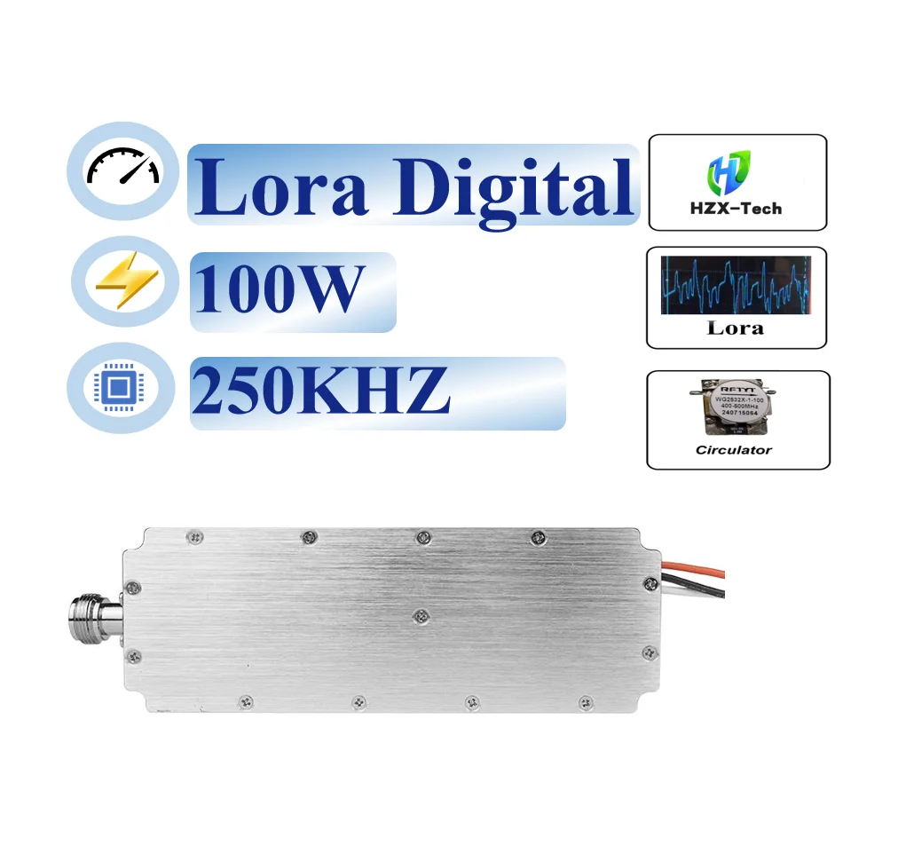 DIXSG 20?7500 MHz 10?200 W 10W 30W 50W 100W 노이즈 모듈 315/433/500/600/700/800/900/1000 MHz 1.2 GHz 1.5 GHz 2.4 GHz 3.3 
