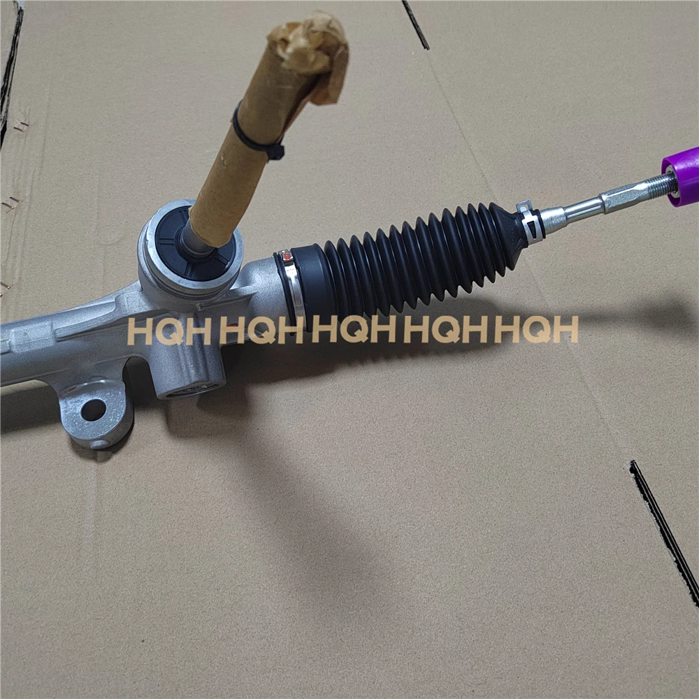 Right Power Steering Rack and Pinion Assembly For Mazda CX-5 2018