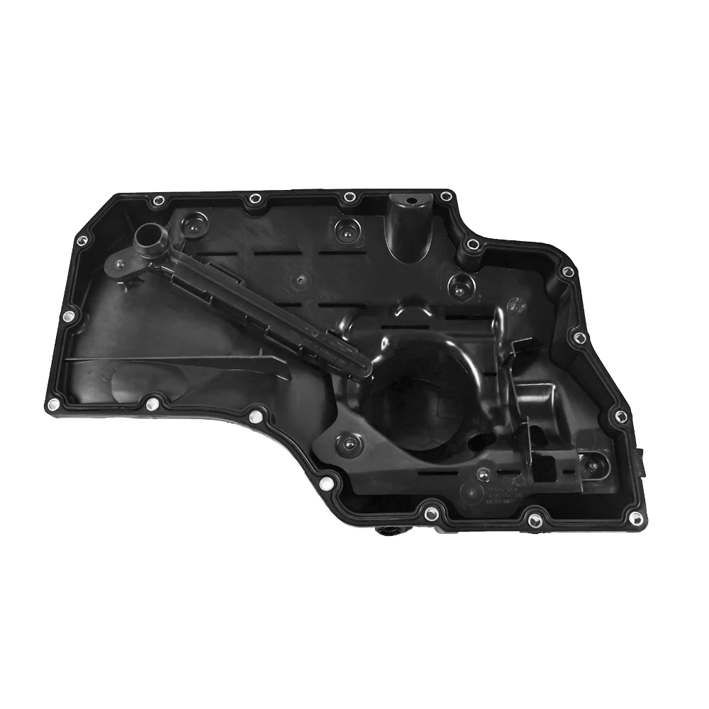 öƽ   EA888 GEN3 2.0T CWN/DKW ڵ  ǰ, 06L103598R ڵ ׼   ָ