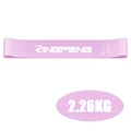 Light pink-1