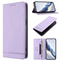 RC23-Light Purple
