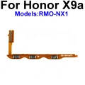 Honor X9a
