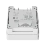 TM915T 85-265VAC Astronomical Timer Switch 30A for Automatic Calculation of Sunrise and Sunset in Latitude and Longitude 4