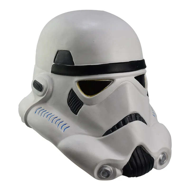 Cosplay&ware Star Wars Imperial Stormtrooper Cosplay Mask Costume Latex Helmet -Outlet Maid Outfit Store S0f2cca48655c4e7ab04e4a2e988f3378z.jpg
