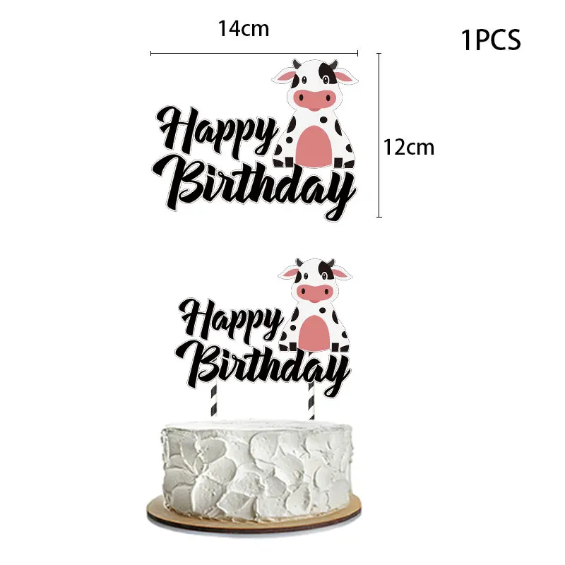 https://ae01.alicdn.com/kf/S0f2cccc7ce83470fa9696f999c72975c2/Farm-Cow-Theme-Birthday-Party-Decoration-Cow-Print-Paper-Plate-Cup-Straw-Banner-Wedding-Birthday-Party.jpg