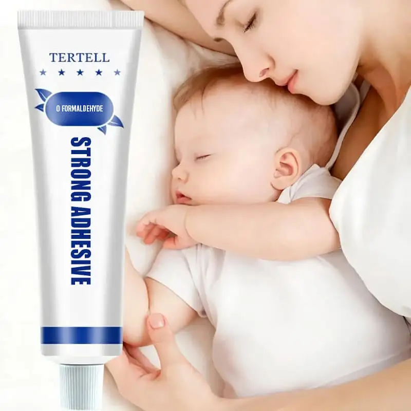 Computers e Electronics