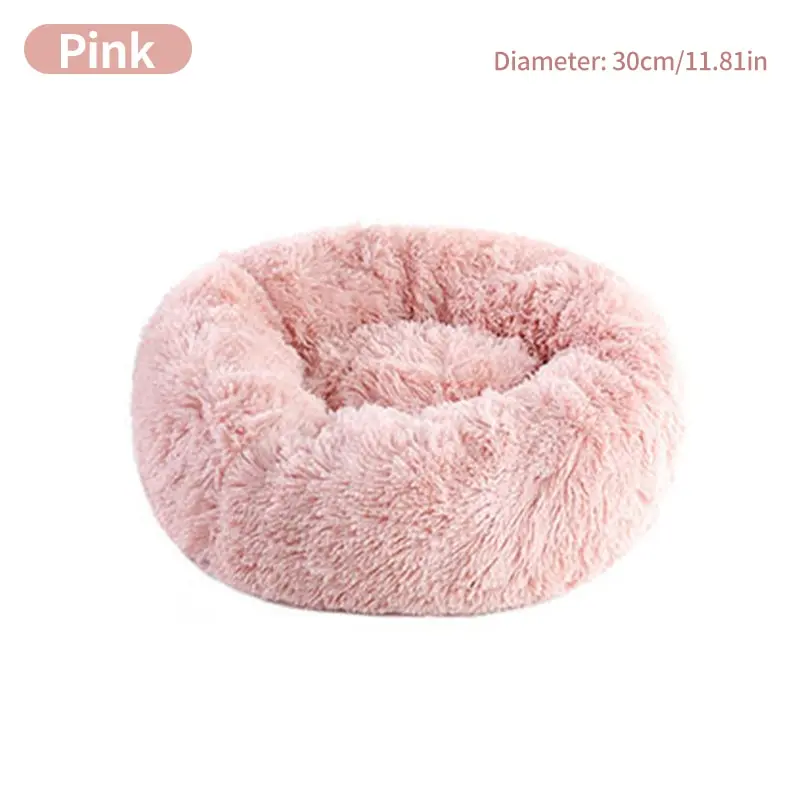 30cm Pink G407B