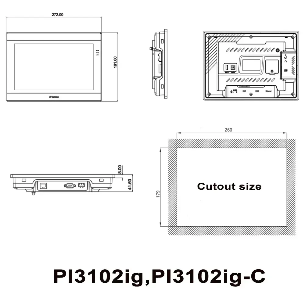Slide image 4a5a7341af8e4e8fbb87caf1b8667bdb