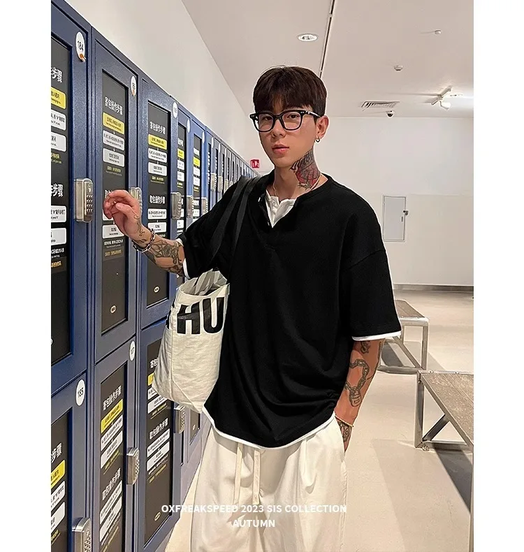 hW6VgvKkztTTScGIPNxkyqgYtOGRC/zWN3Wj