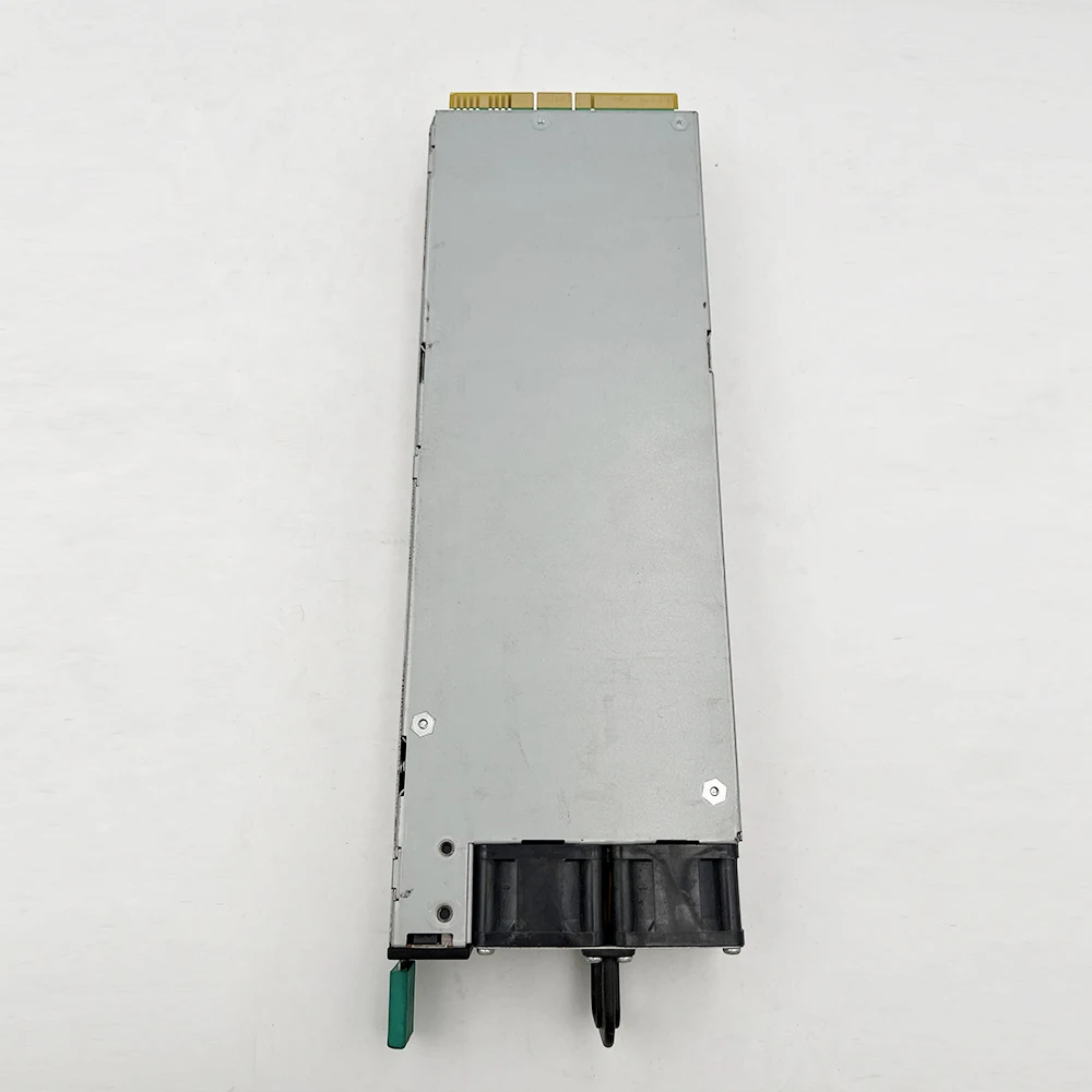 DPS-750QB A For Intel SR2600UR 750W Switching Power Supply 6 DPS-750QB A For Intel SR2600UR 750W Switching Power Supply - Image 4