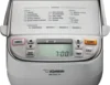Home Bakery Maestro Breadmaker 3