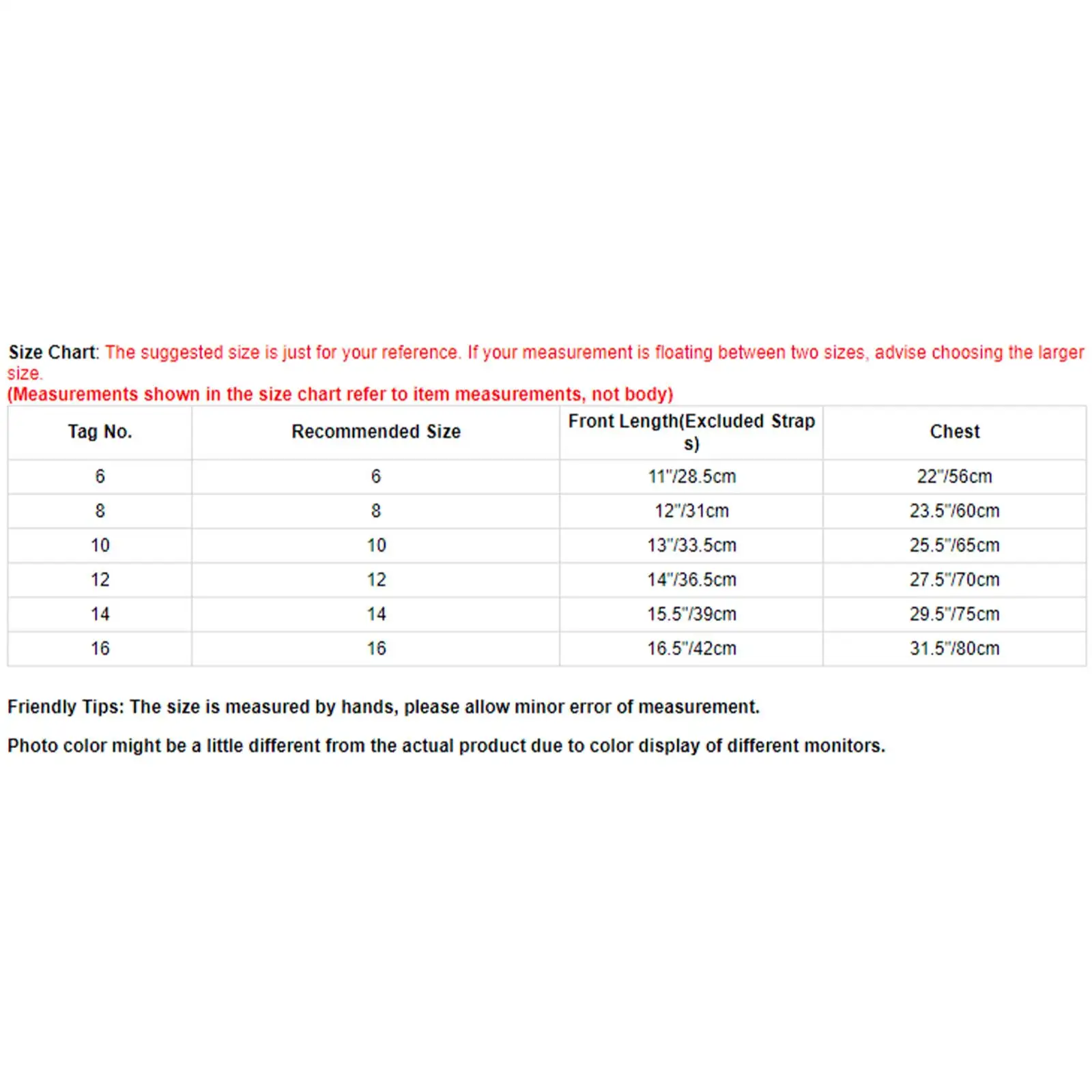 Kids Girls Summer Camisole Top Shiny Sequins Sleeveless Tank Top Vest Children Gymnastics Jazz Ballet Dance Clothes Streetwear