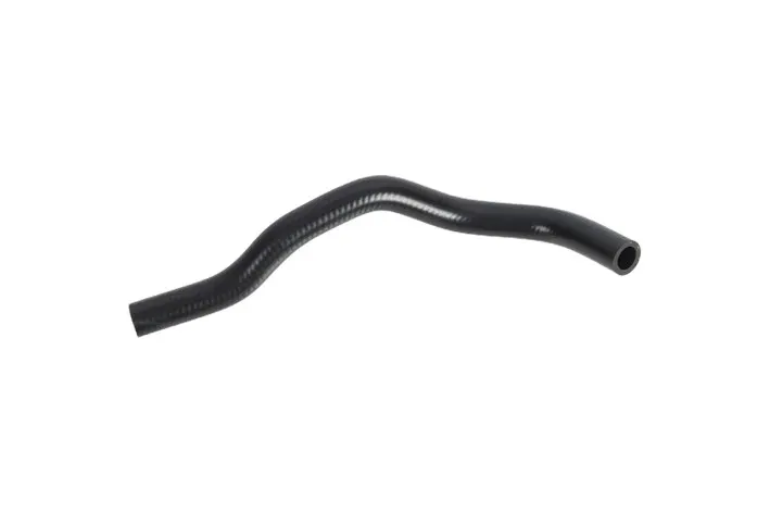 

Шланг для отопителя VolMarkt GE4T61212 A
