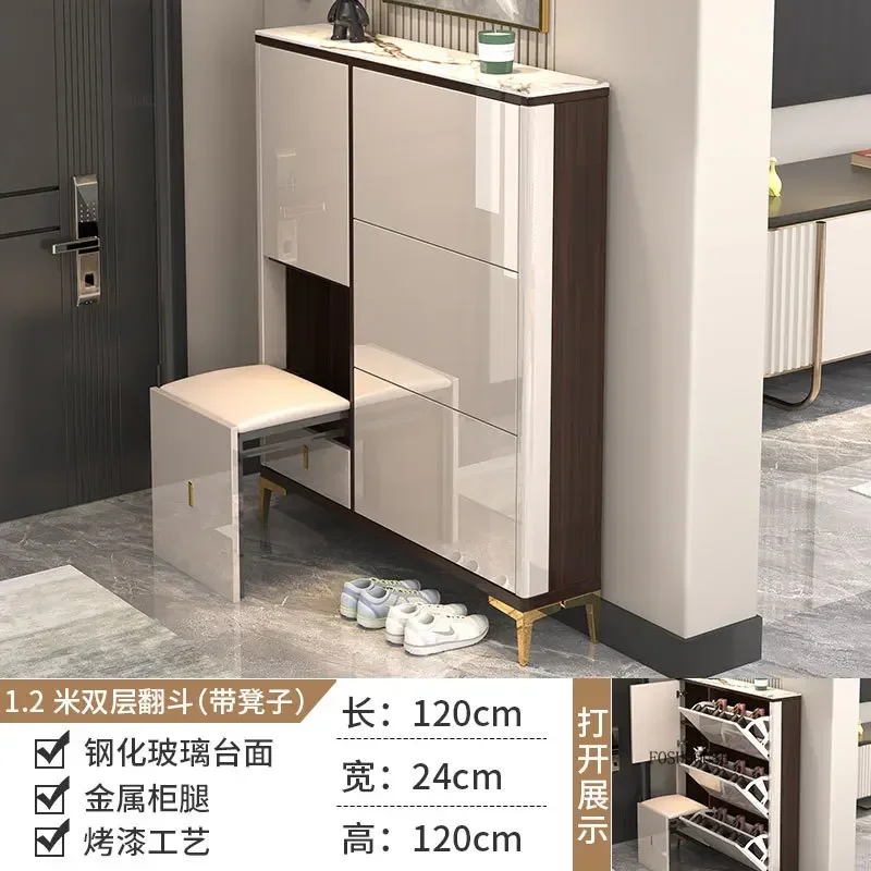 apricot-120x24-stool