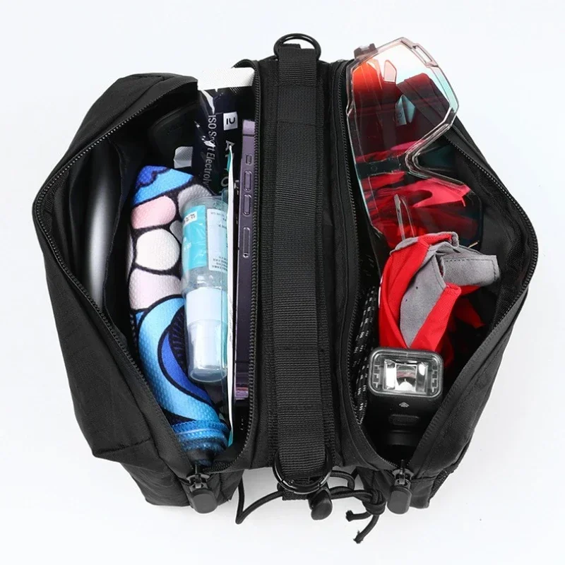 Slide image f655a5c7417349f9bbf726924b714268