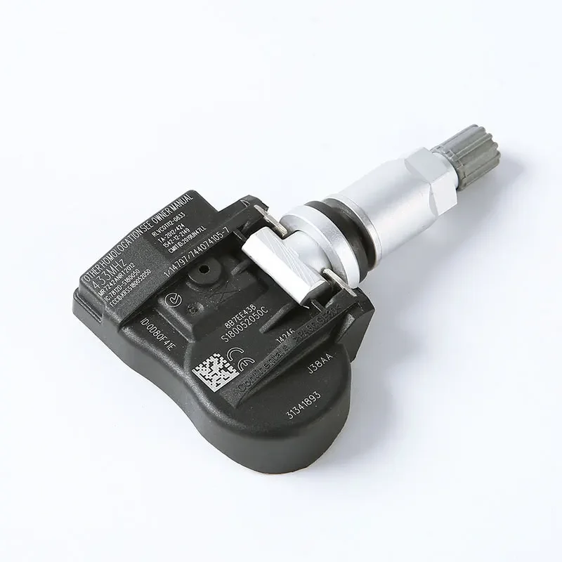 Ÿ̾ з , 31341171 31341893 S180052020,  C30 C70 S40 S60 S70 S70 S80 V40 V50 V60 V70 XC60 XC70 TPMS