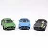 1/36 Mercedes-Benz C-Class CLS 63 AMG Toy Car Model For Children RMZ CiTY 5'' Diecast Vehicle Miniature Collection Gift Boys Kid 5
